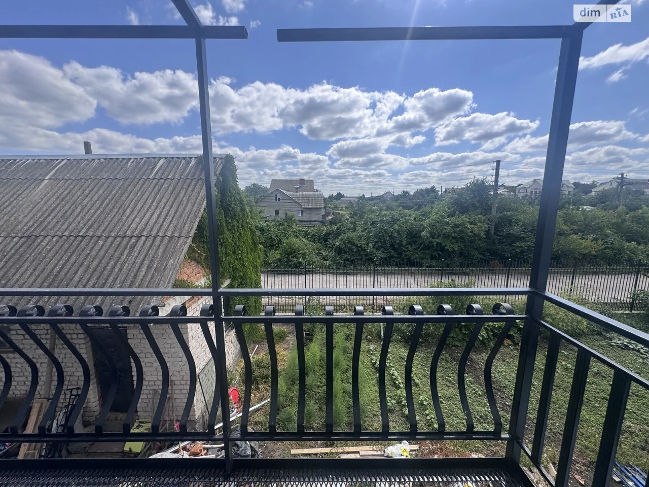 House for sale Tyazhyliv