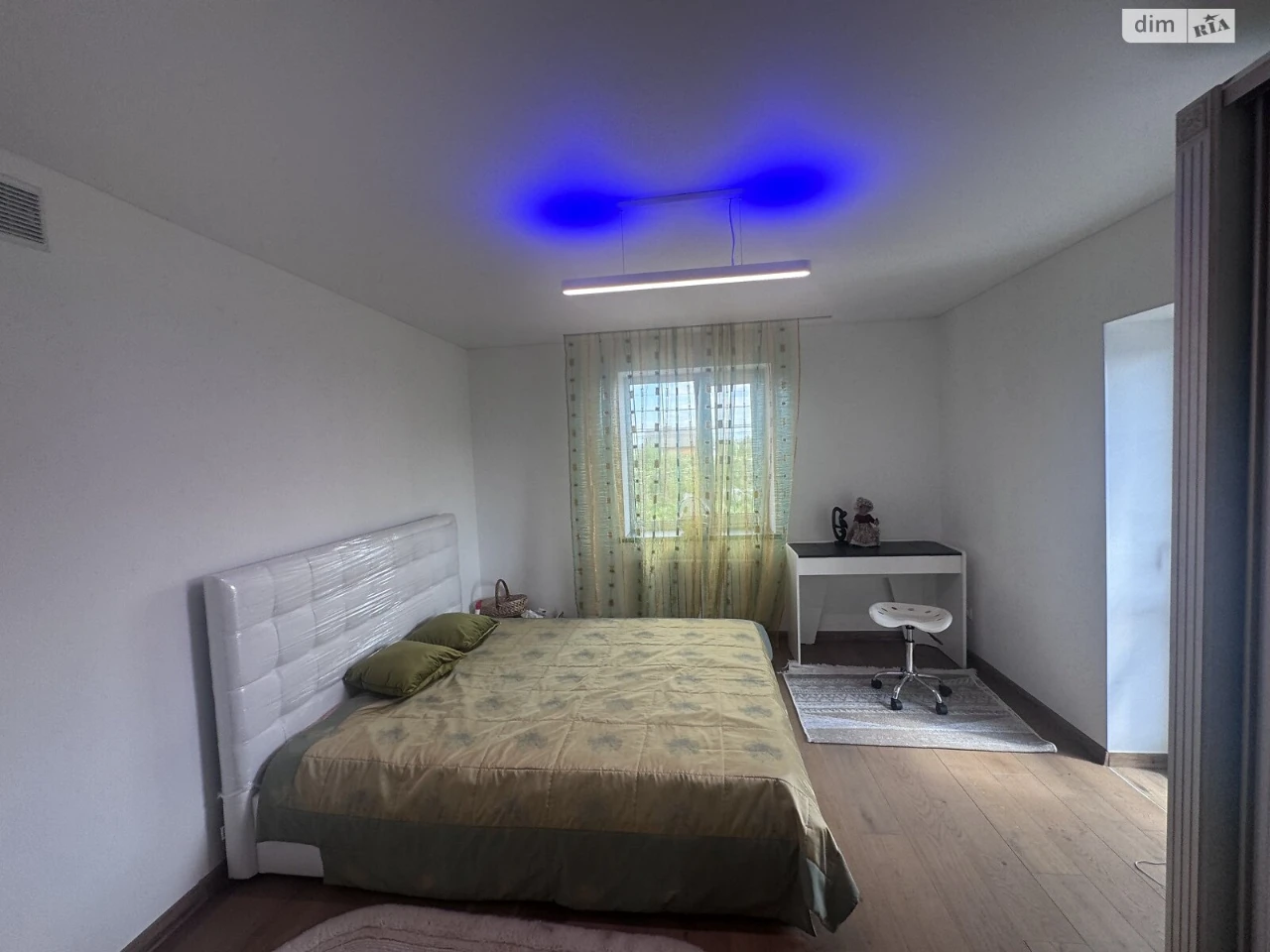 House for sale Tyazhyliv