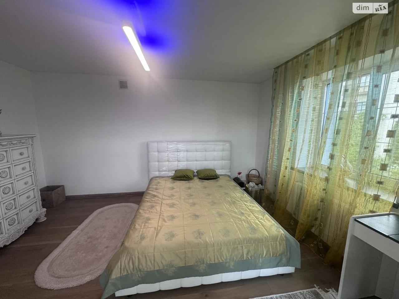 House for sale Tyazhyliv