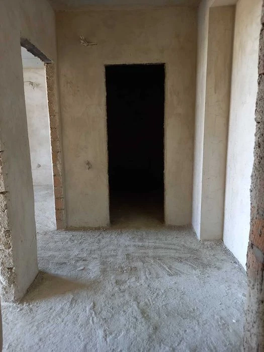 продається 1 кімн. Новобудова. вул. Руська, 2 поверх