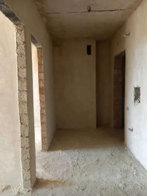 продається 1 кімн. Новобудова. вул. Руська, 2 поверх