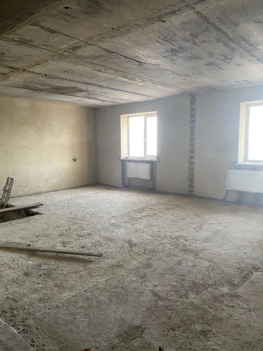 Здана в експлуатацію без податку Кутузова