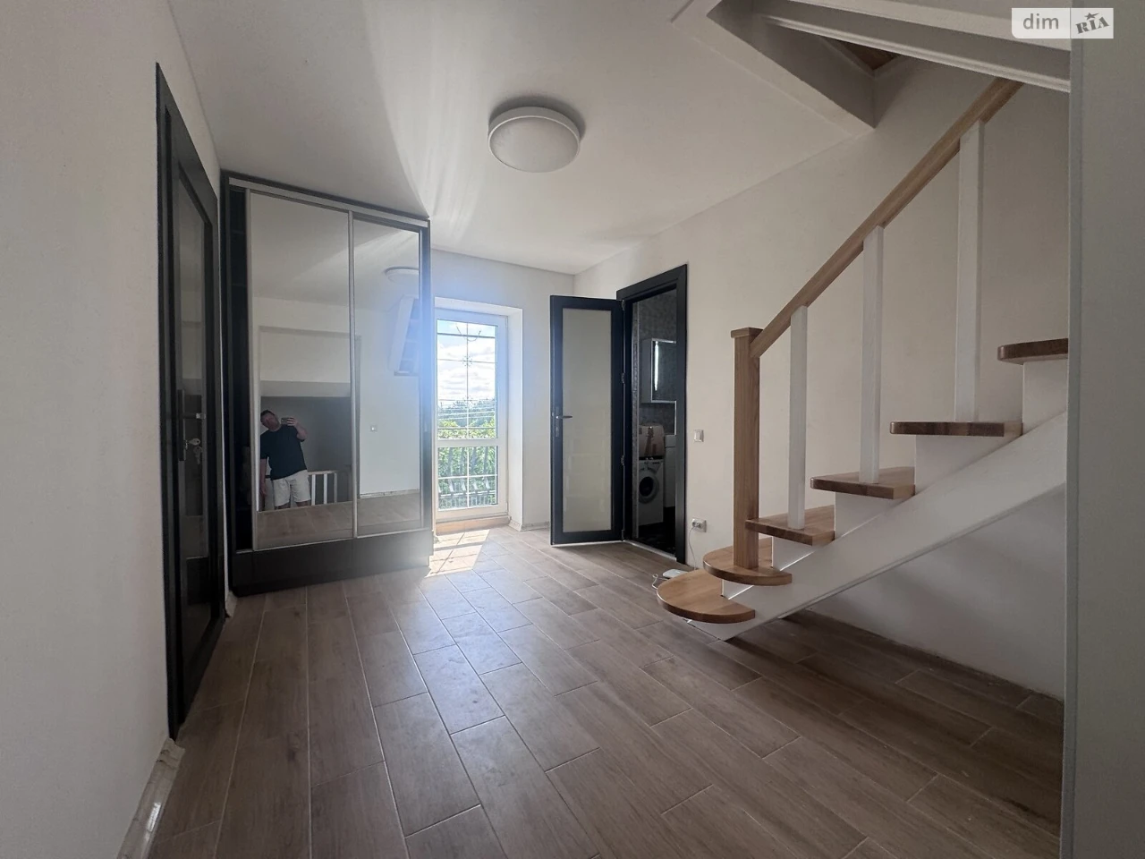 House for sale Tyazhyliv
