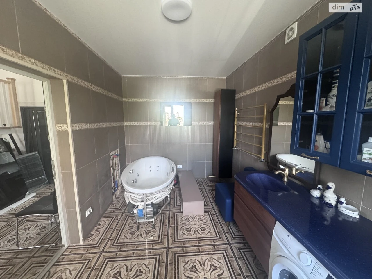 House for sale Tyazhyliv