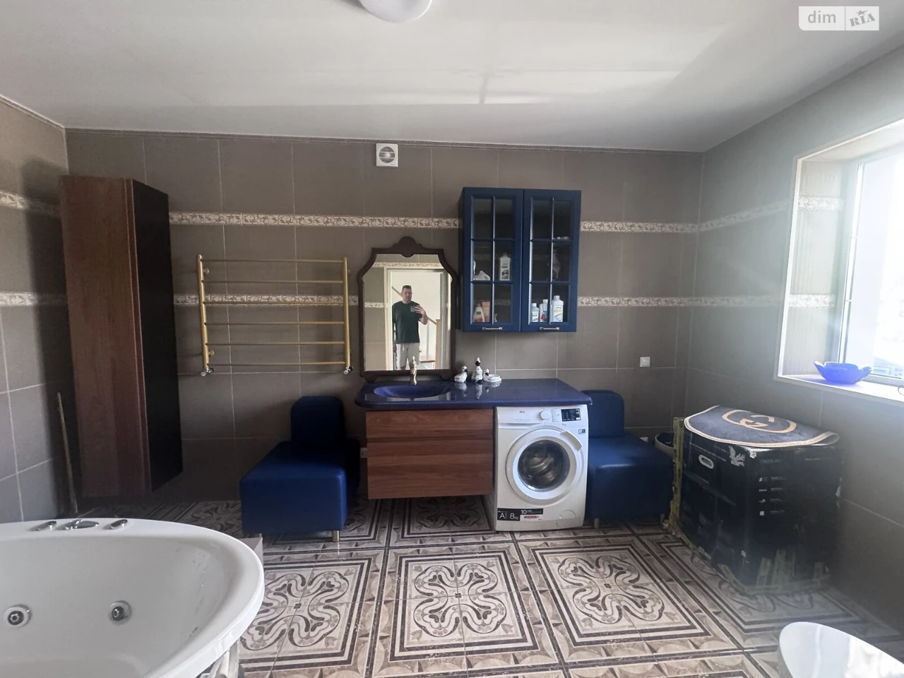House for sale Tyazhyliv