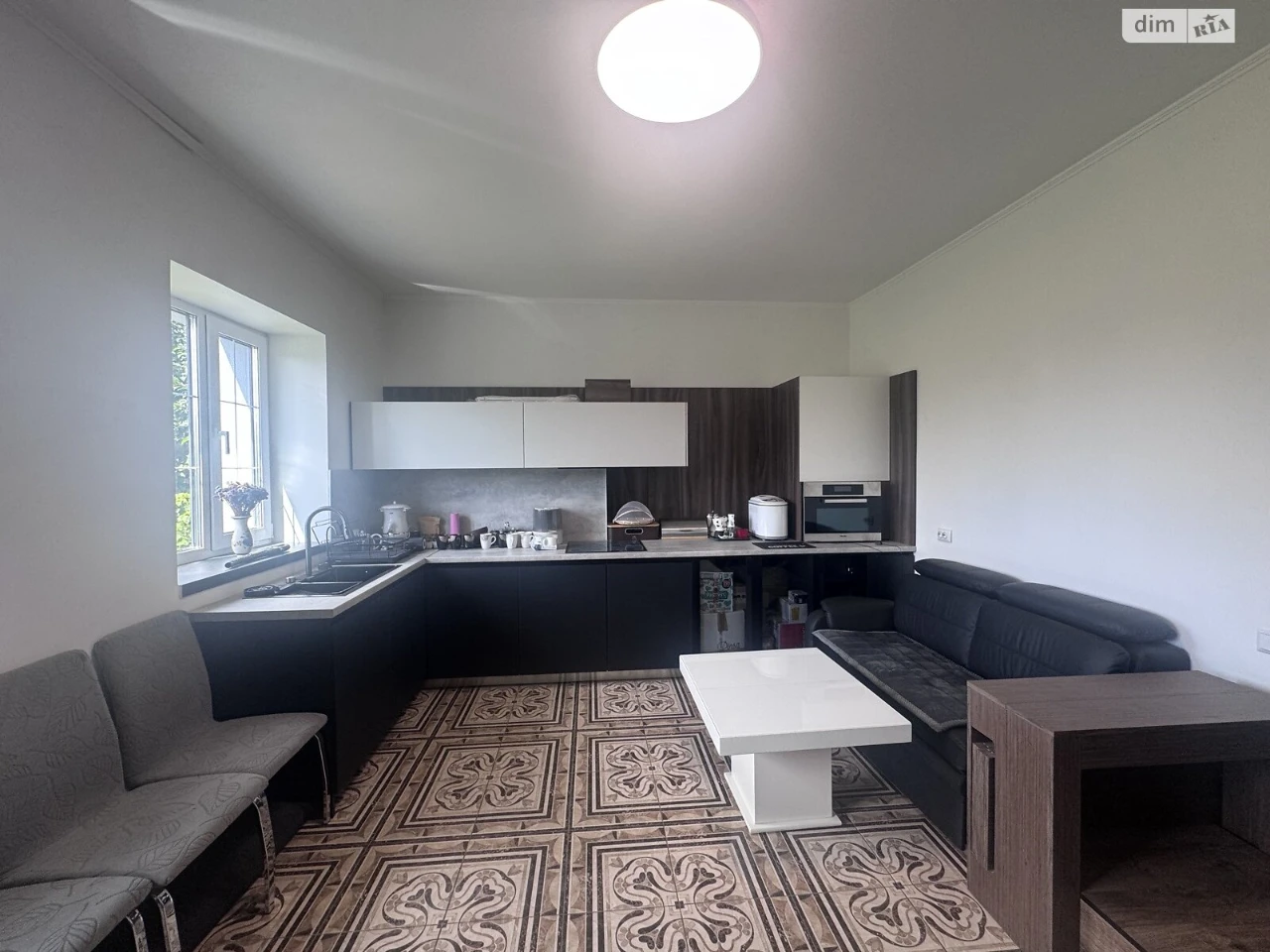 House for sale Tyazhyliv
