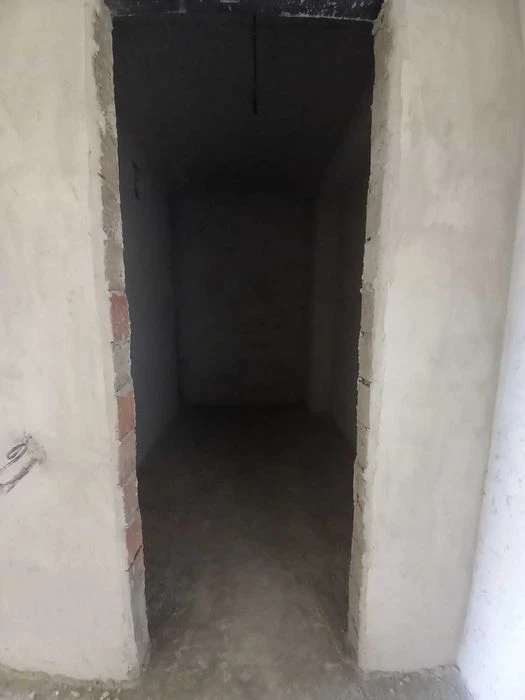 Продається 2 кімнатна новобудова по вулиці Руській