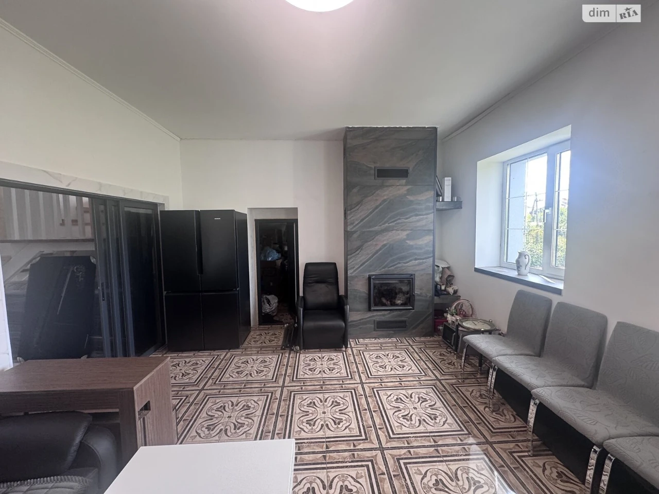 House for sale Tyazhyliv