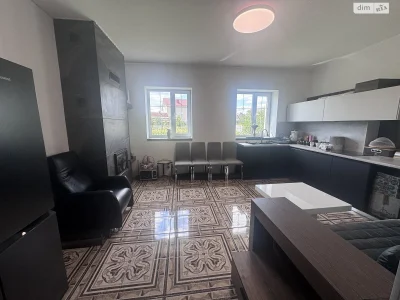 House for sale Tyazhyliv