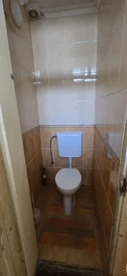 2 кімнатна в центрі міста