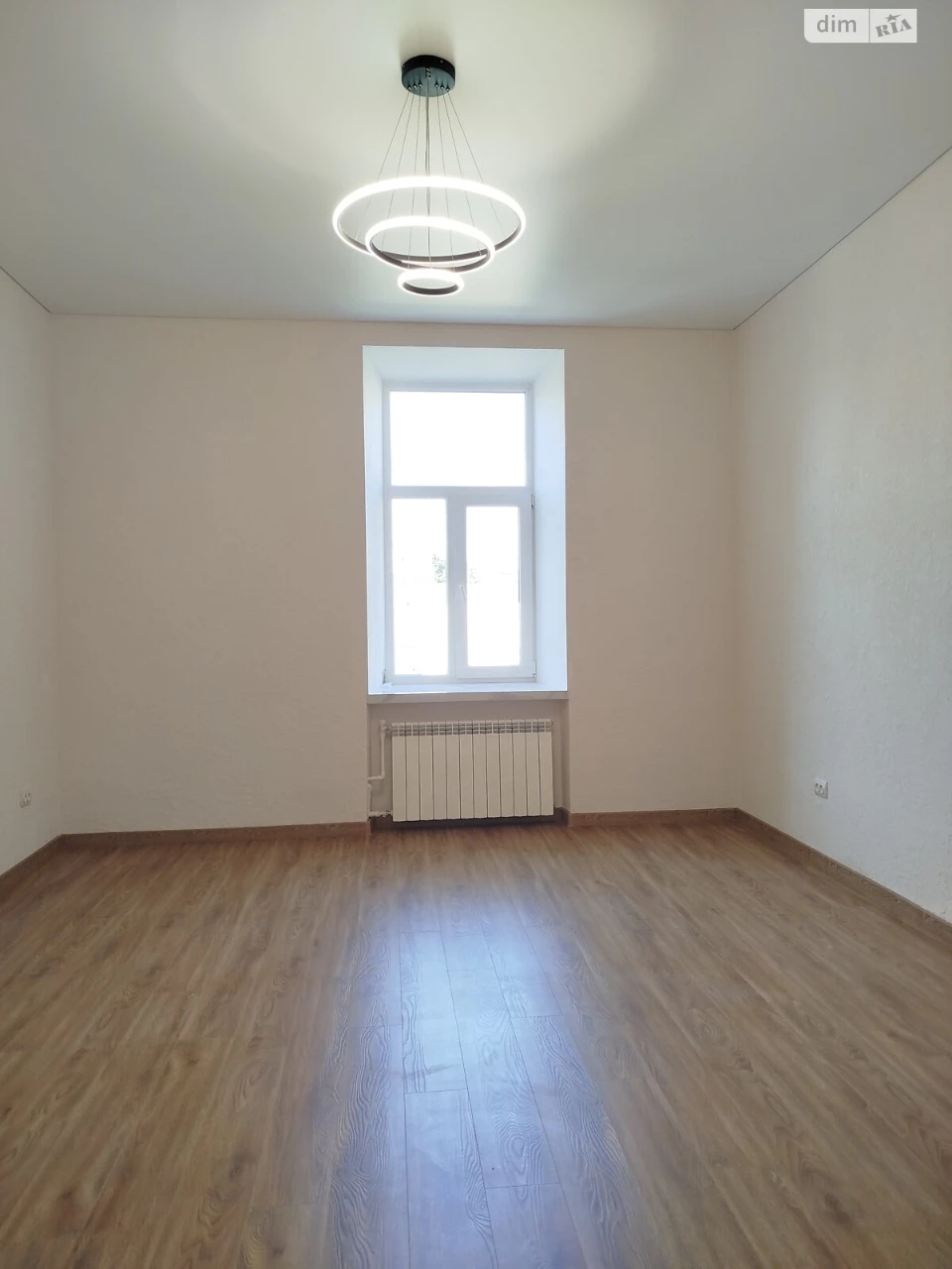 Продаж Квартира Першотравневий