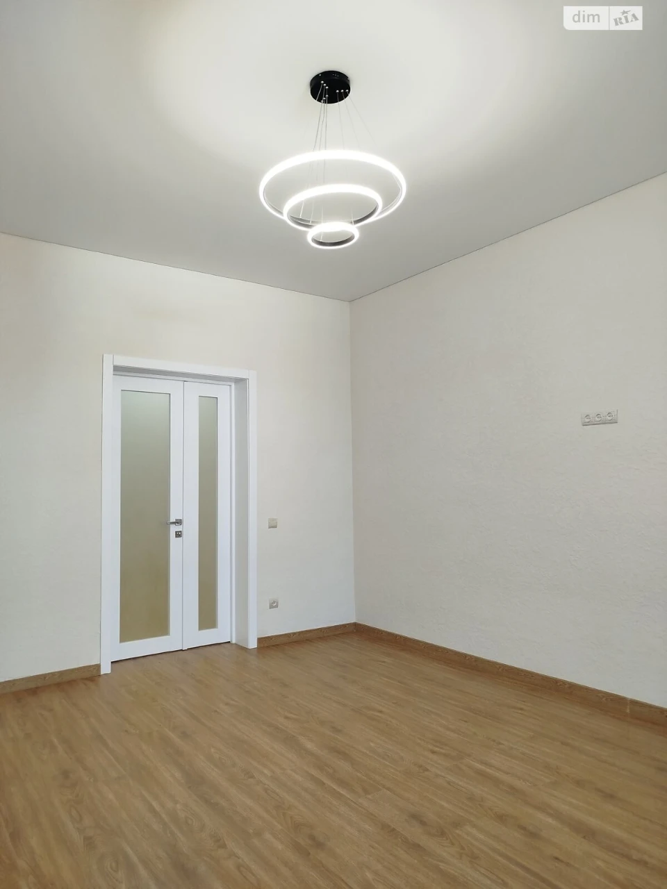 Продаж Квартира Першотравневий