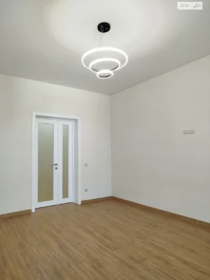 Продаж Квартира Першотравневий