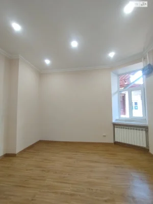 Продаж Квартира Першотравневий