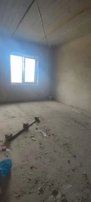 Двокімнатна  квартира 1 поверх