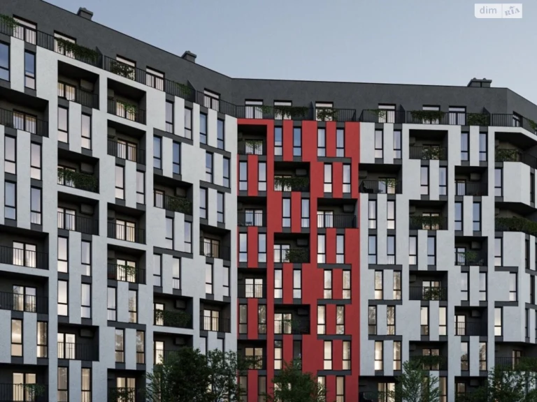 Продаж Квартира Шевченківський