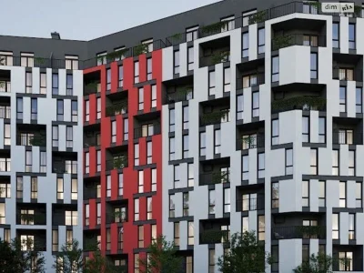 Продаж Квартира Шевченківський