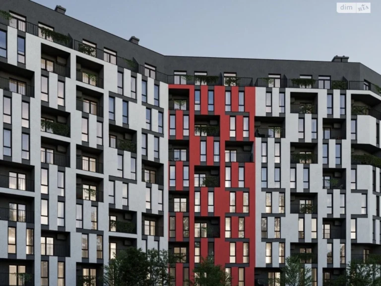 Продаж Квартира Шевченківський