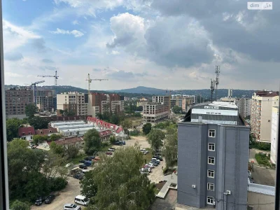 Продаж Квартира Проспект
