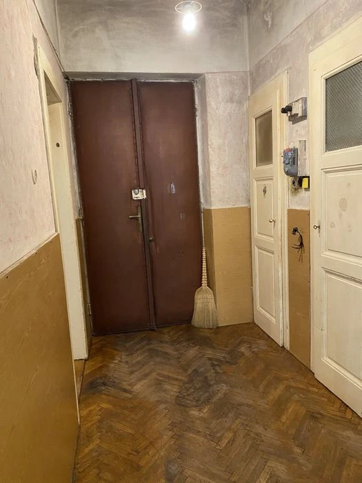 2х кімн ст/ф Кордуби