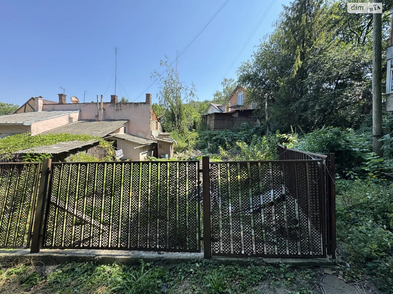 Продаж Квартира Першотравневий