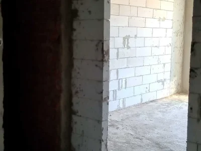 Квартира. Вінниця, Миколи Ващука вул. (Квятека)