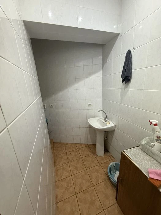 Продаж 2-х кімнатної квартири, по вул. Григорія Сковороди 2.