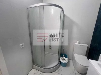 Продаж 1-кімнатної новобудови, вул.Кармелюка