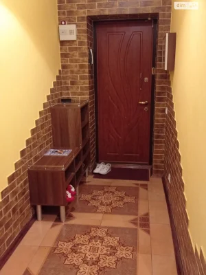 Продаж Квартира Першотравневий