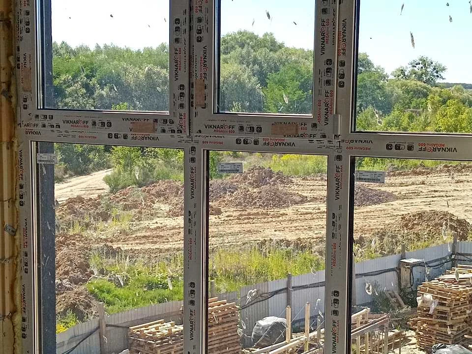 Квартира. Вінниця, Миколи Ващука вул. (Квятека)
