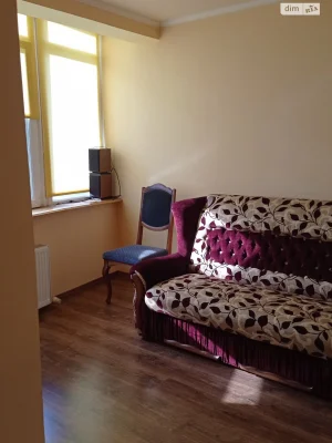 Продаж Квартира Першотравневий