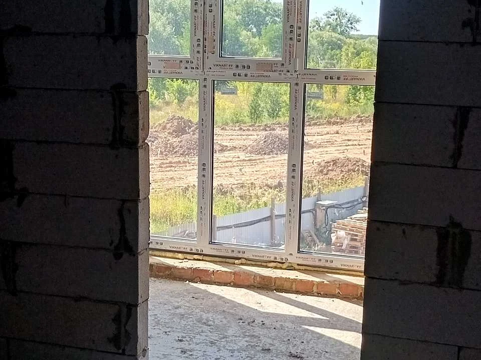 Квартира. Вінниця, Миколи Ващука вул. (Квятека)