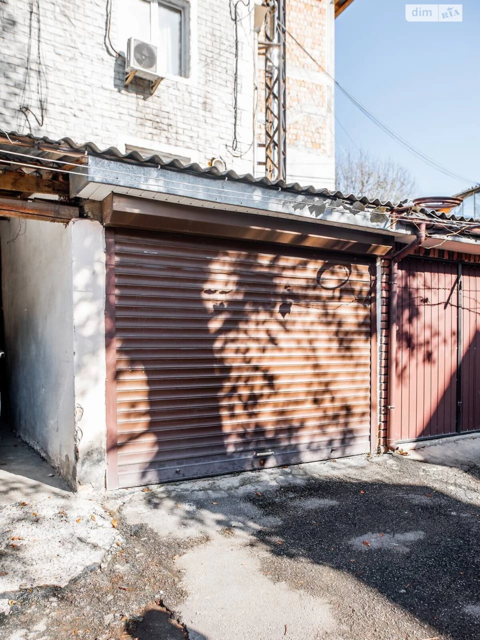 Продаж Квартира Першотравневий
