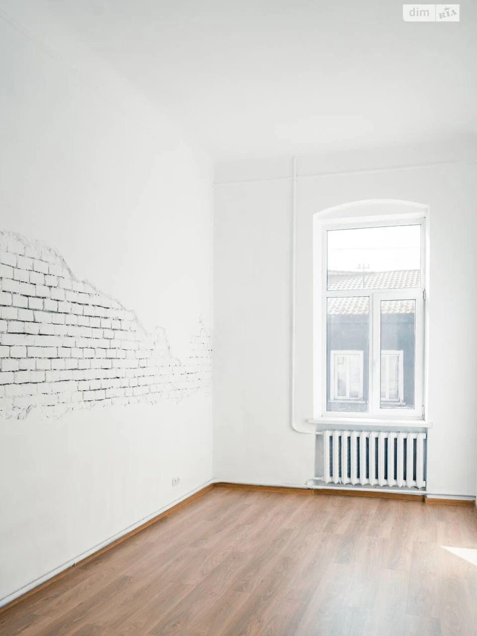 Продаж Квартира Першотравневий