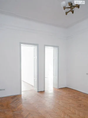 Продаж Квартира Першотравневий