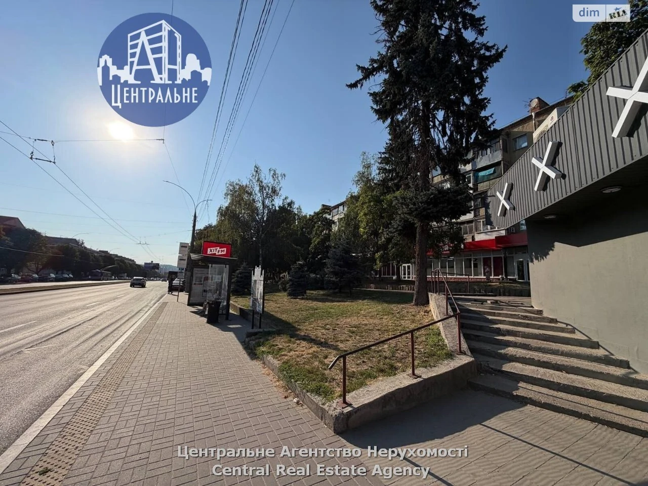Продаж Квартира Проспект
