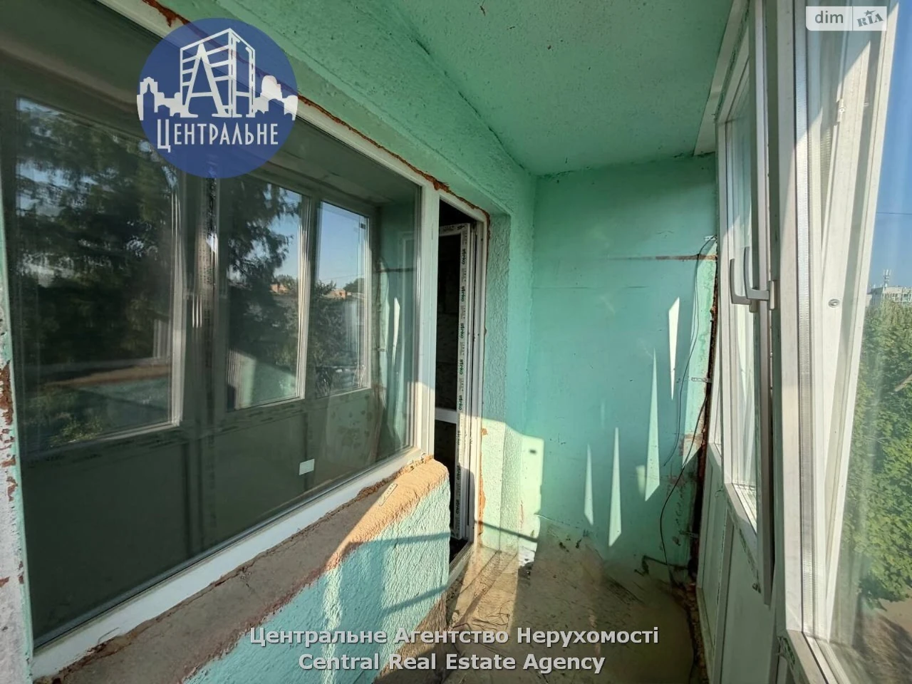Продаж Квартира Проспект