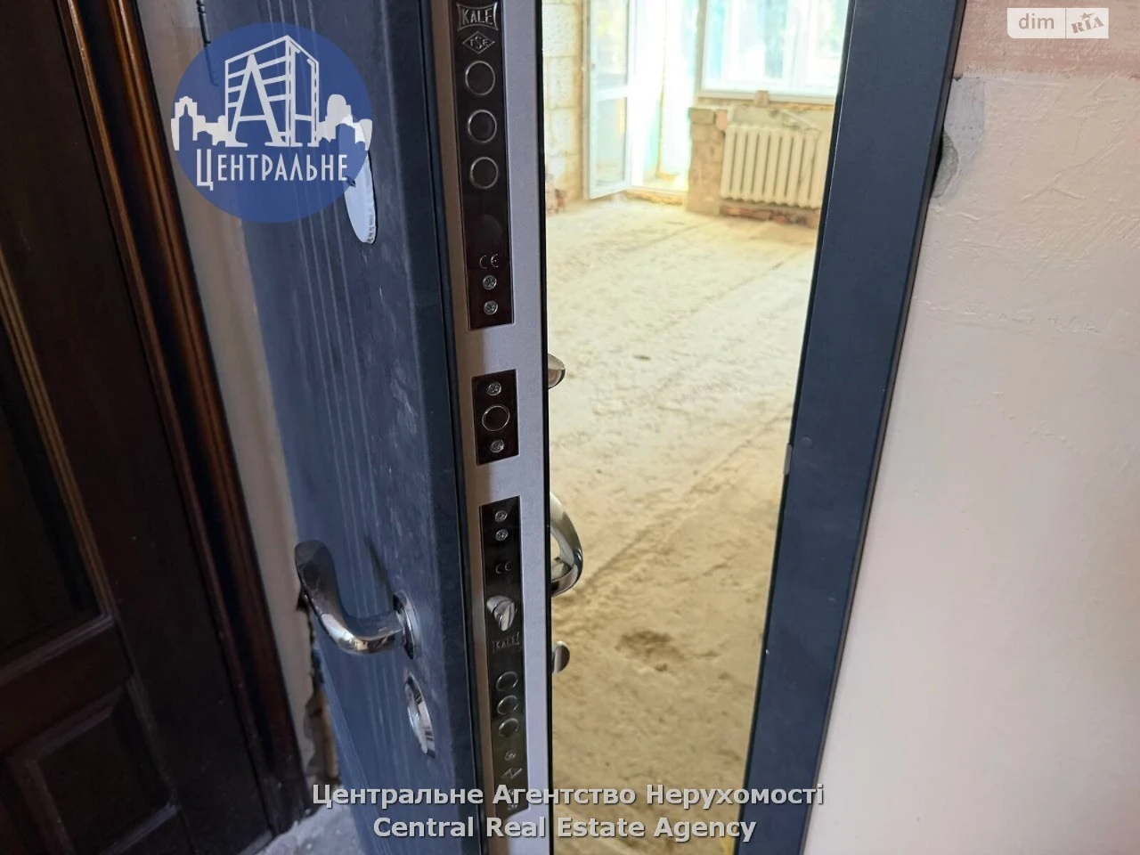 Продаж Квартира Проспект