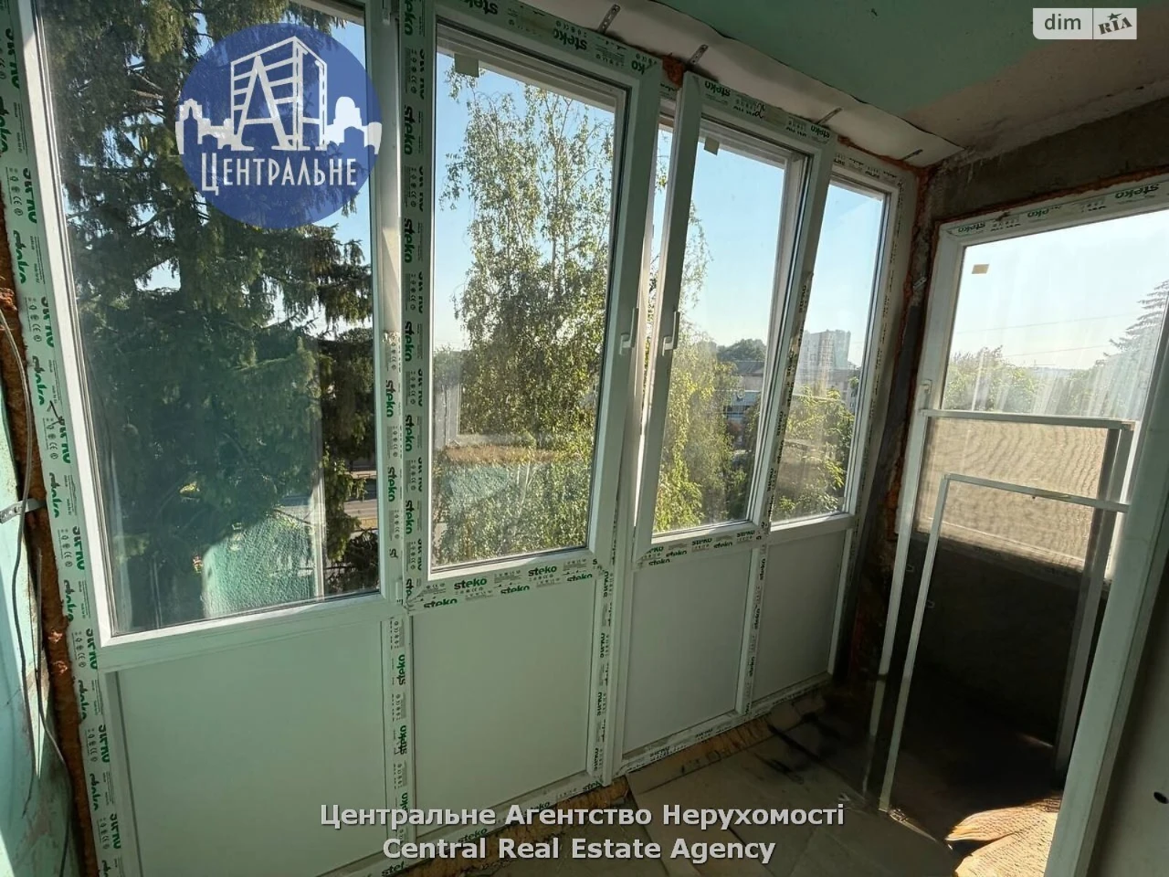 Продаж Квартира Проспект