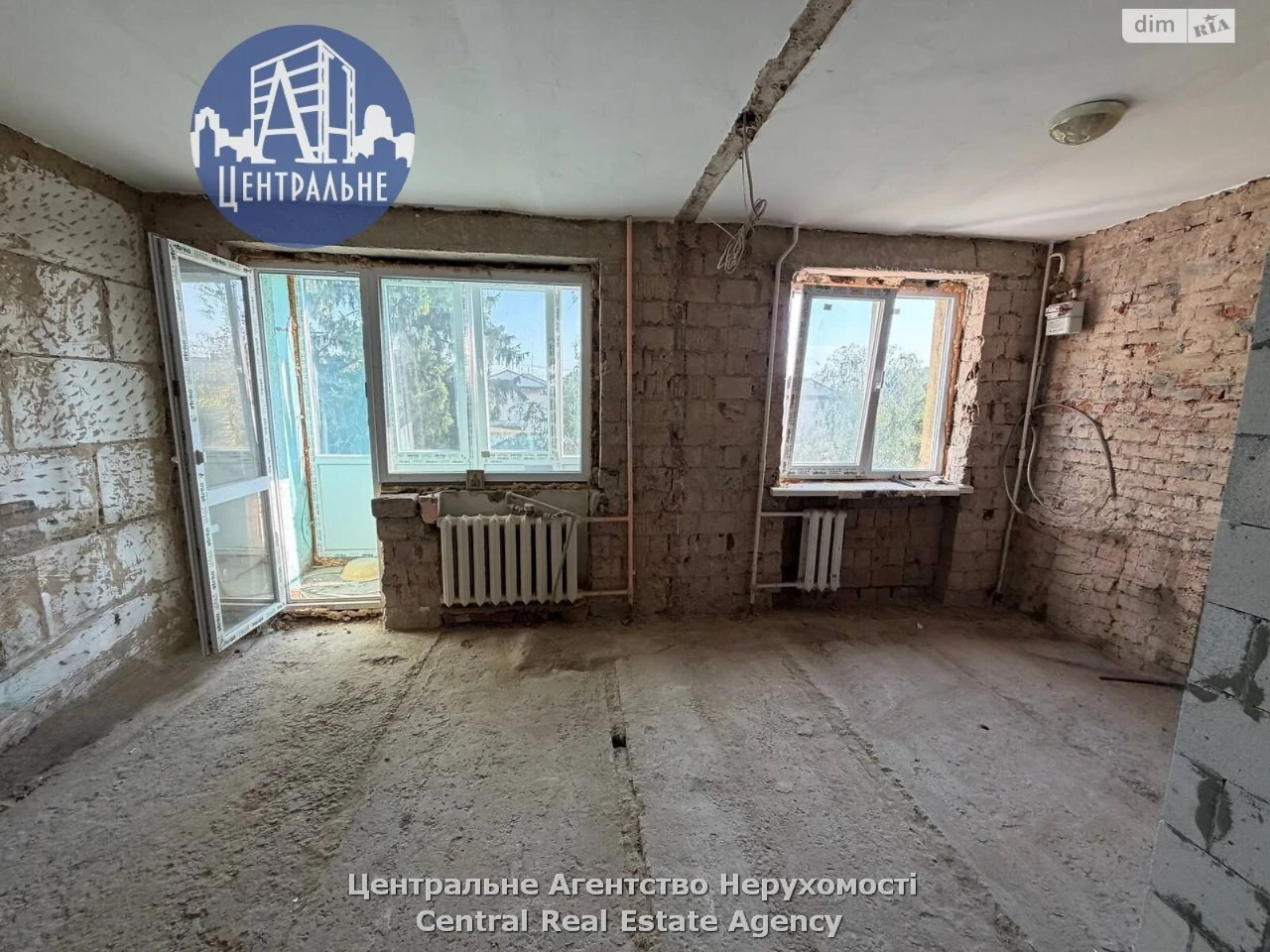 Продаж Квартира Проспект