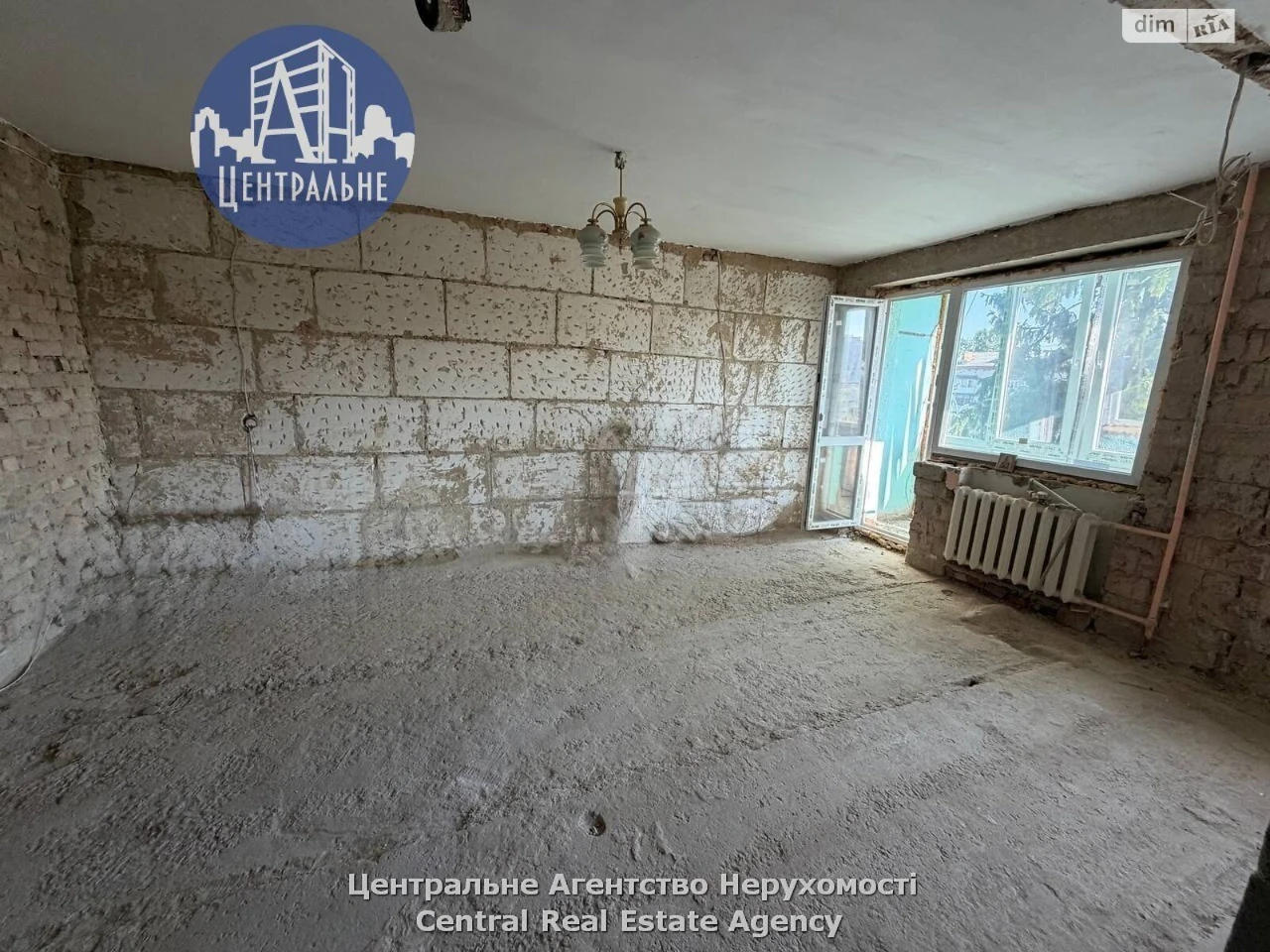 Продаж Квартира Проспект