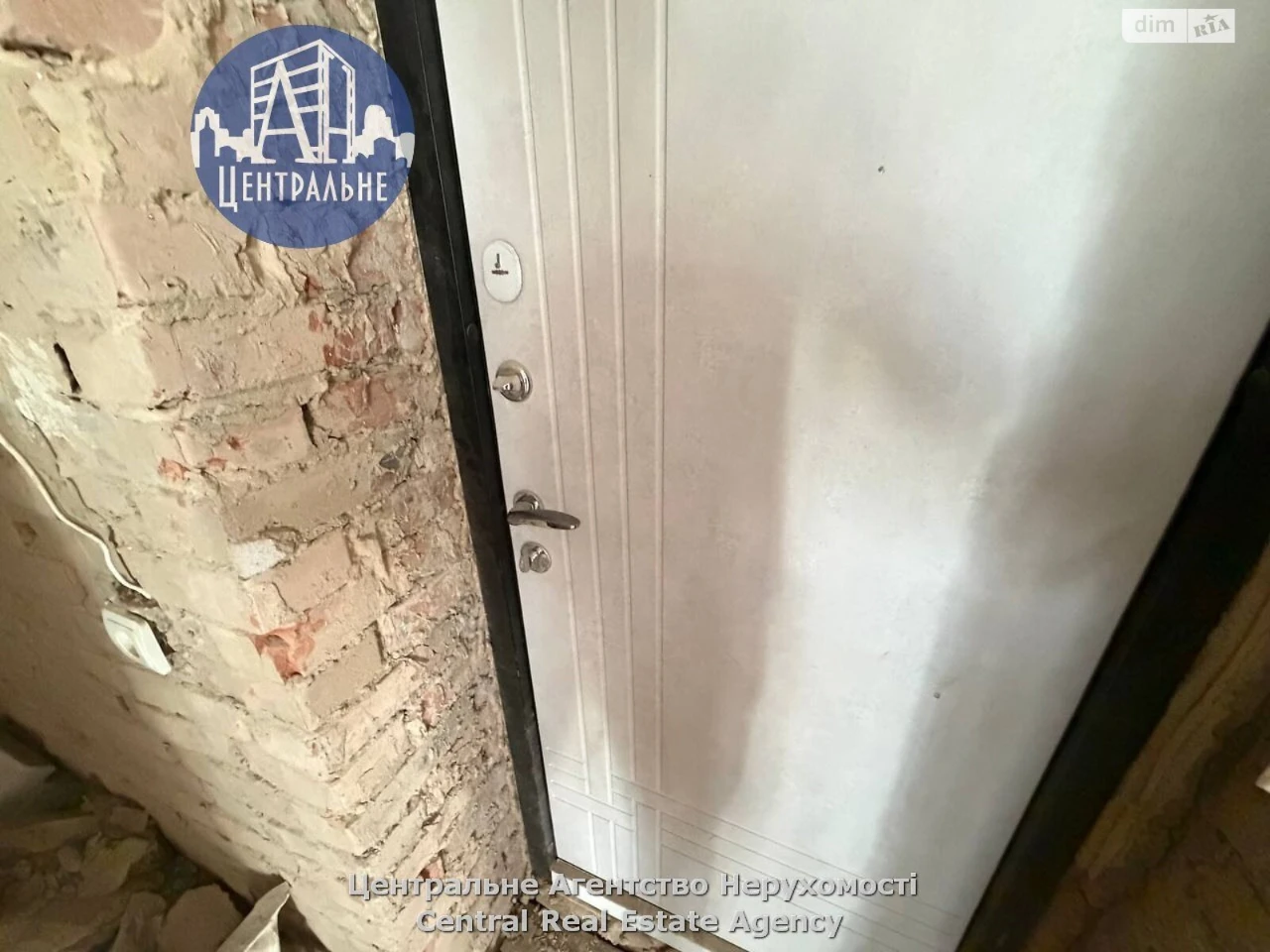Продаж Квартира Проспект