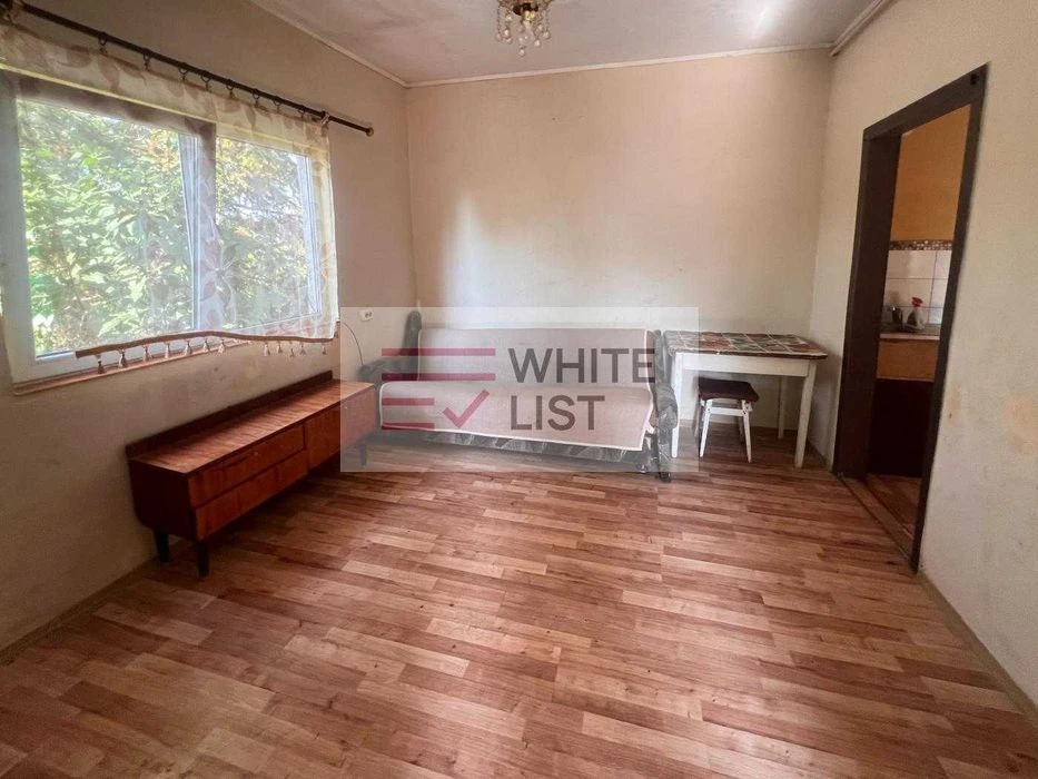 Продаж 2-кімнатної квартири у особняку, вул.Вижницька