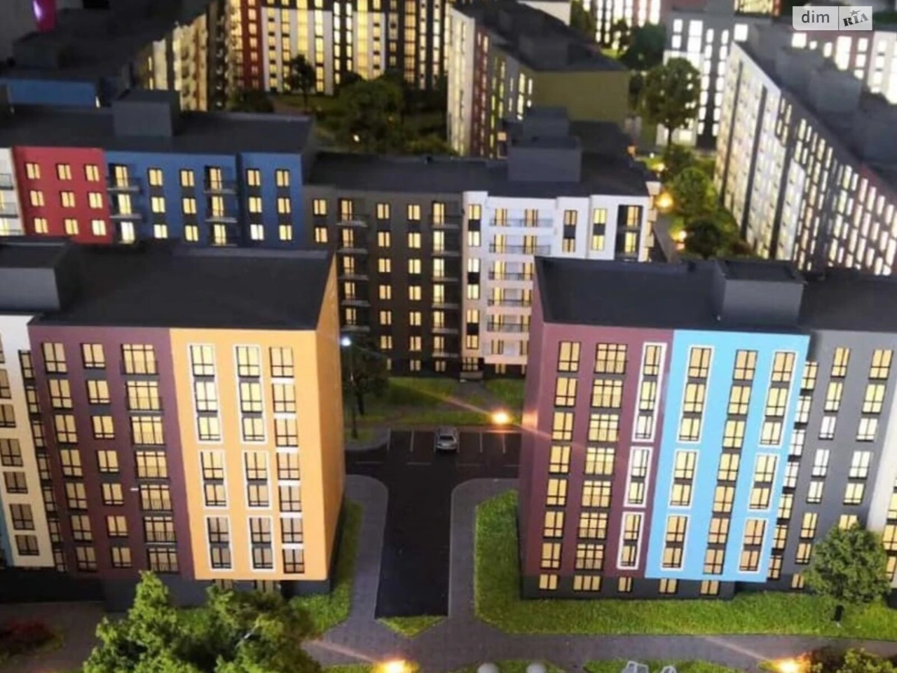 Продаж Квартира Шевченківський