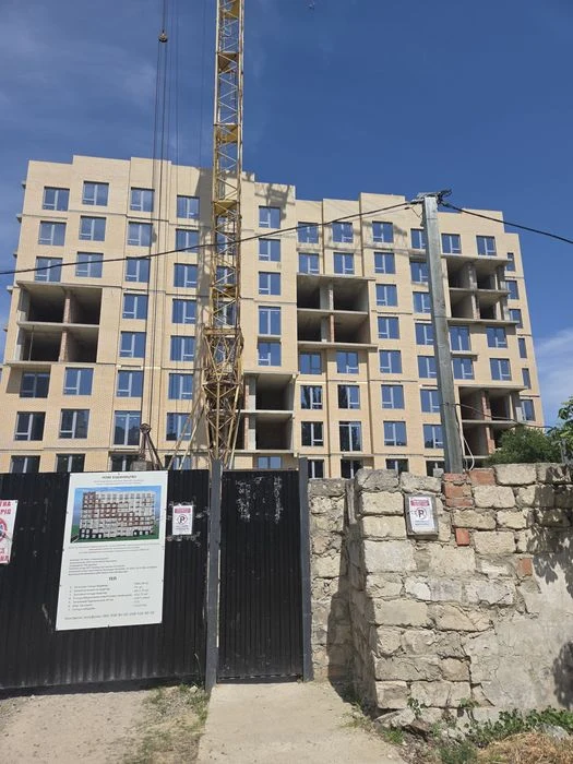 Актуально  від власника без комісії !!  1 кімнатна новобудов