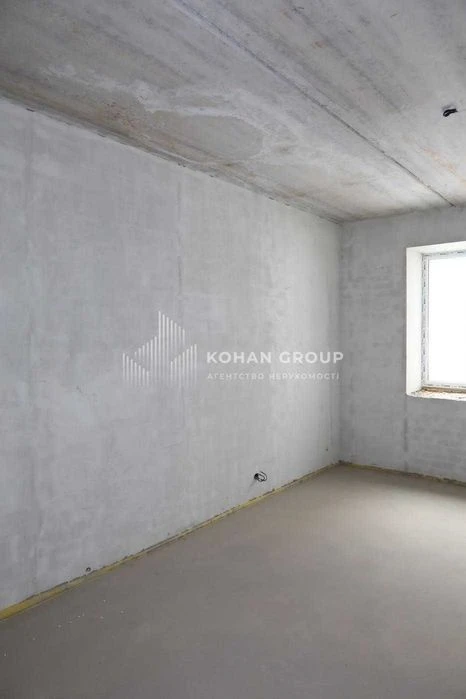 ‼️Продаж 2-кімнатна квартира | Автобіографія #89678‼️