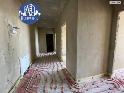 Продаж Квартира Першотравневий