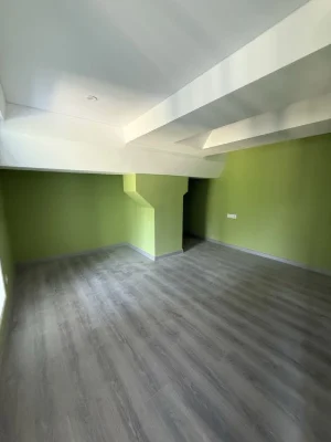 Продаж новобудови, 10 хв від центру