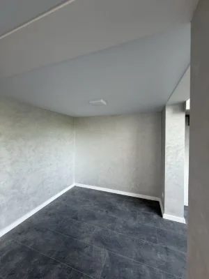 Продаж новобудови, 10 хв від центру