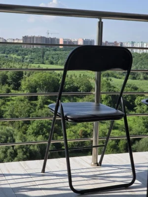 НОВОБУДОВА! Продаж УКОМПЛЕКТОВАНОЇ СУЧАСНОЇ 1 кімнатної СТУД